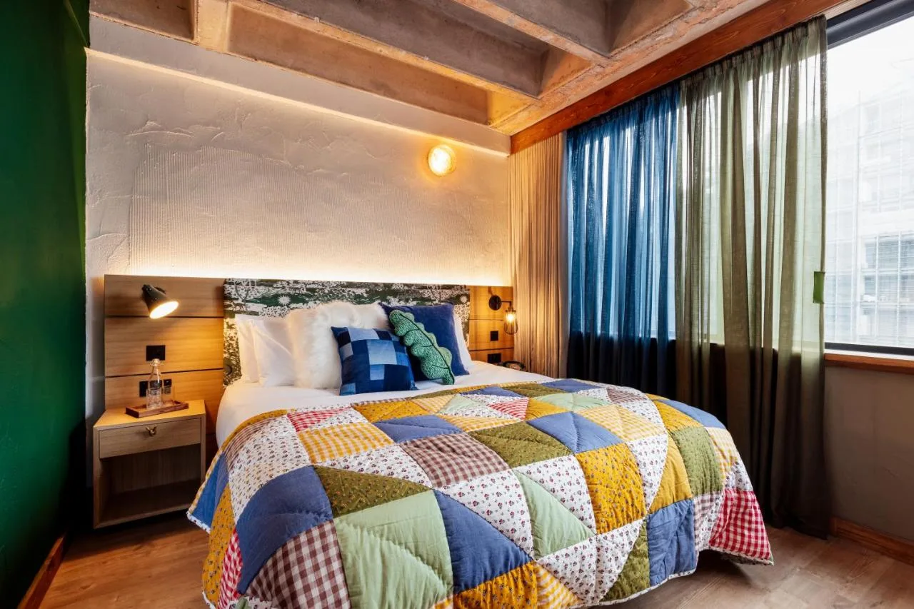 Superior Studio Suite